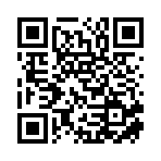 新邵瑞祥阁殡葬服务有限公司移动站二维码