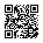 陕西盛世铭荣劳务有限公司移动站二维码