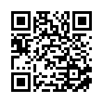 承德泰邦融汇建筑工程有限公司移动站二维码