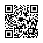 益阳市赫山区银福竹木制品加工有限公司移动站二维码