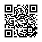 光泽武夷兴富食品有限公司移动站二维码