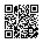 湘阴厚壤科技有限公司移动站二维码