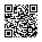 金华芯药科技控股有限公司移动站二维码