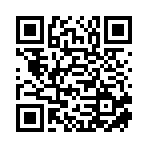 济南崇高电子商务有限公司移动站二维码