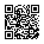 天津市滨海新区汇友居房产信息咨询服务有限责任公司移动站二维码