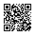 丹东市振兴区炬鑫二手车销售服务有限责任公司移动站二维码