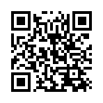 天津壹骑程新能源科技有限公司移动站二维码