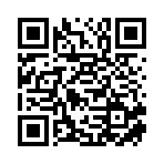 湖北瑞康消防工程有限公司移动站二维码