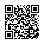 贵州秦胜建筑劳务工程有限公司移动站二维码