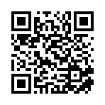 泉州焱冠贸易有限公司移动站二维码