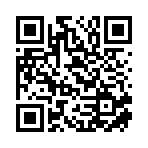 济宁华韵唐乐烘焙食品有限公司移动站二维码