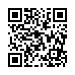 陕西利恒博达商业管理有限公司移动站二维码