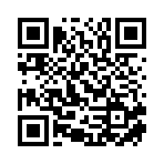 衡阳冠旺农业有限公司移动站二维码