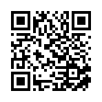 天津三晶创新科技有限公司移动站二维码