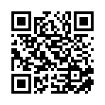 荆州市千羽教育科技有限公司移动站二维码