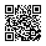 廊坊昆链生物科技有限公司移动站二维码