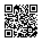 广州吟胥商贸有限公司移动站二维码