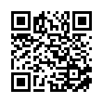 廊坊杭恩塑料制品有限公司移动站二维码