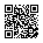 泉州台商投资区归熊鞋业有限公司移动站二维码