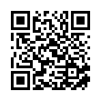 金华市初瘦供应链科技有限公司移动站二维码