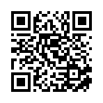 石城县清汤芥面电子商务有限公司移动站二维码