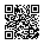 长沙臻达信息技术有限公司移动站二维码