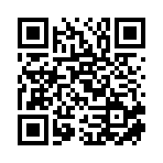 略阳县鑫卓安商贸有限责任公司移动站二维码