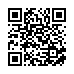 长沙悦喜电子商务有限公司移动站二维码