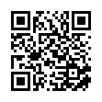 北京中锋锐科技有限公司移动站二维码