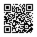 天津市枫潇杰科技服务有限公司移动站二维码