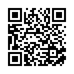 宜昌旺缘饮食管理有限公司移动站二维码