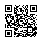 荆州市仕翔惠商贸有限公司移动站二维码