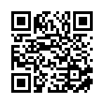 泉州市伽顿慧创商贸有限公司移动站二维码