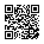 邵阳恒韵黄金珠宝有限公司移动站二维码