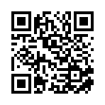 宜春青梁金属材料有限公司移动站二维码