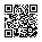 内蒙古极客维度信息科技服务有限公司移动站二维码