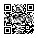 长沙源盈品牌管理有限公司移动站二维码