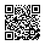 邯郸市邵峰科技贸易有限公司移动站二维码
