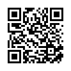 长沙菜小二农产品配送有限公司移动站二维码