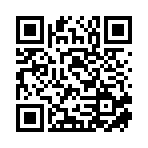 陕西善成绿启科技有限公司移动站二维码