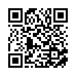 莱思络智能科技（江西）有限公司移动站二维码