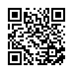 石门县友晟劳务服务有限公司移动站二维码