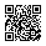 石狮市胜振贸易有限公司移动站二维码