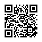 曹县荣君服饰有限公司移动站二维码