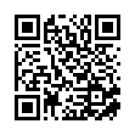 廊坊市攀缘物业管理有限公司移动站二维码