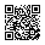 长沙市昆兰印务有限公司移动站二维码