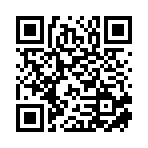 青壤（陕西）农业科技有限公司移动站二维码