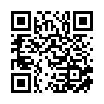 湖南享健环球供应链管理有限公司移动站二维码