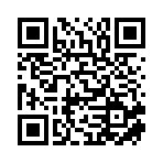 邵阳楚万商贸有限公司移动站二维码