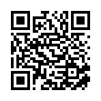 天津市鸿富信息咨询服务有限公司移动站二维码